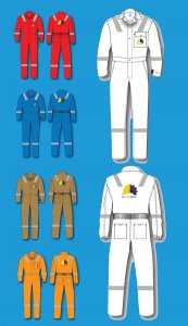 exso-safety-coverall