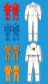 exso-safety-coverall