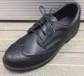 Executive_BF_002-Shoes