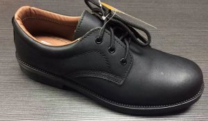 Executive_BF_001