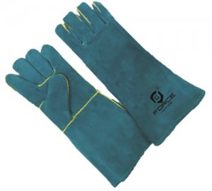 PAW-TWG-2007
