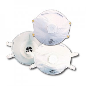 facemask