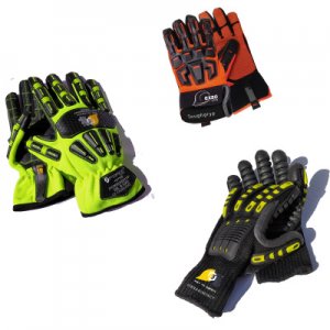 impact-gloves