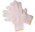 knitted-glove