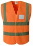 hi_visibility-jacket02