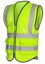 hi_visibility-jacket03