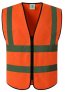 hi_visibility-jacket04