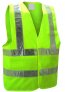 hi_visibility-jacket05