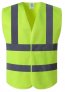 hi_visibility-jacket06