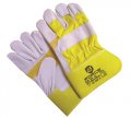 PAW-RDP-505