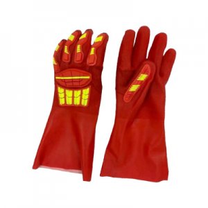 rubber_glove_with-IMpact