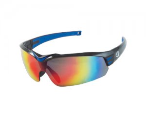 Safety Glasses04