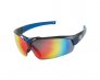 Safety Glasses04