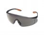 Safety Glasses05