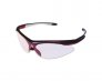 Safety Glasses06