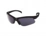 Safety Glasses07