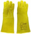 welding-gloves