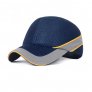 bumpcap2