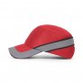 bumpcap3