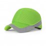 bumpcap4