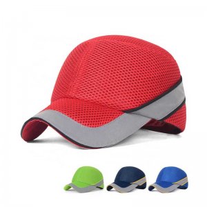 bumpcap1